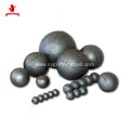 High Chrome 8-150mm Cast Grinding Steel Ball